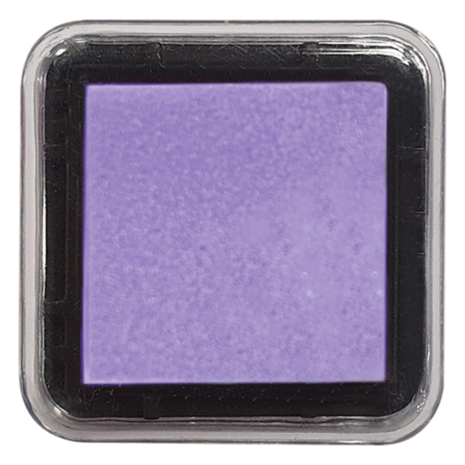 Crafter's Companion Colouring Medium Set Layering Stencils Anemone (CC-STEN-IP-ANE)