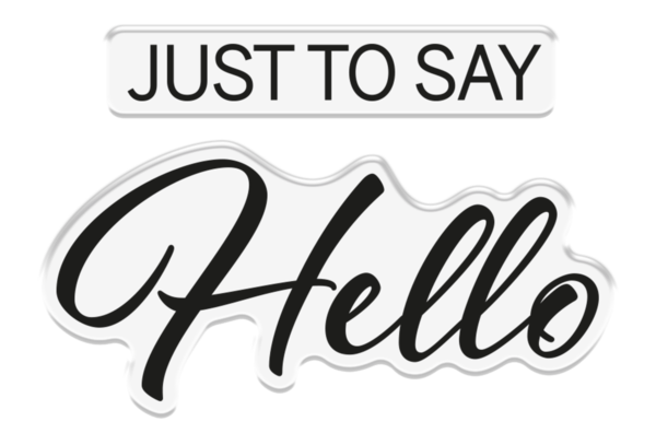 Crafter's Companion Colouring Medium Set Layering Stencils Peony (CC-STEN-IP-PEO)