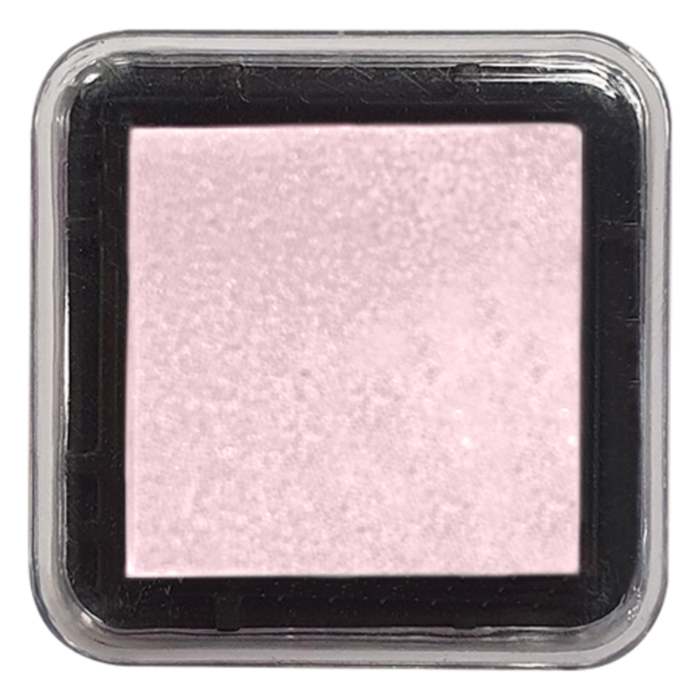 Crafter's Companion Colouring Medium Set Layering Stencils Peony (CC-STEN-IP-PEO)