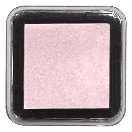 Crafter's Companion Colouring Medium Set Layering Stencils Peony (CC-STEN-IP-PEO)