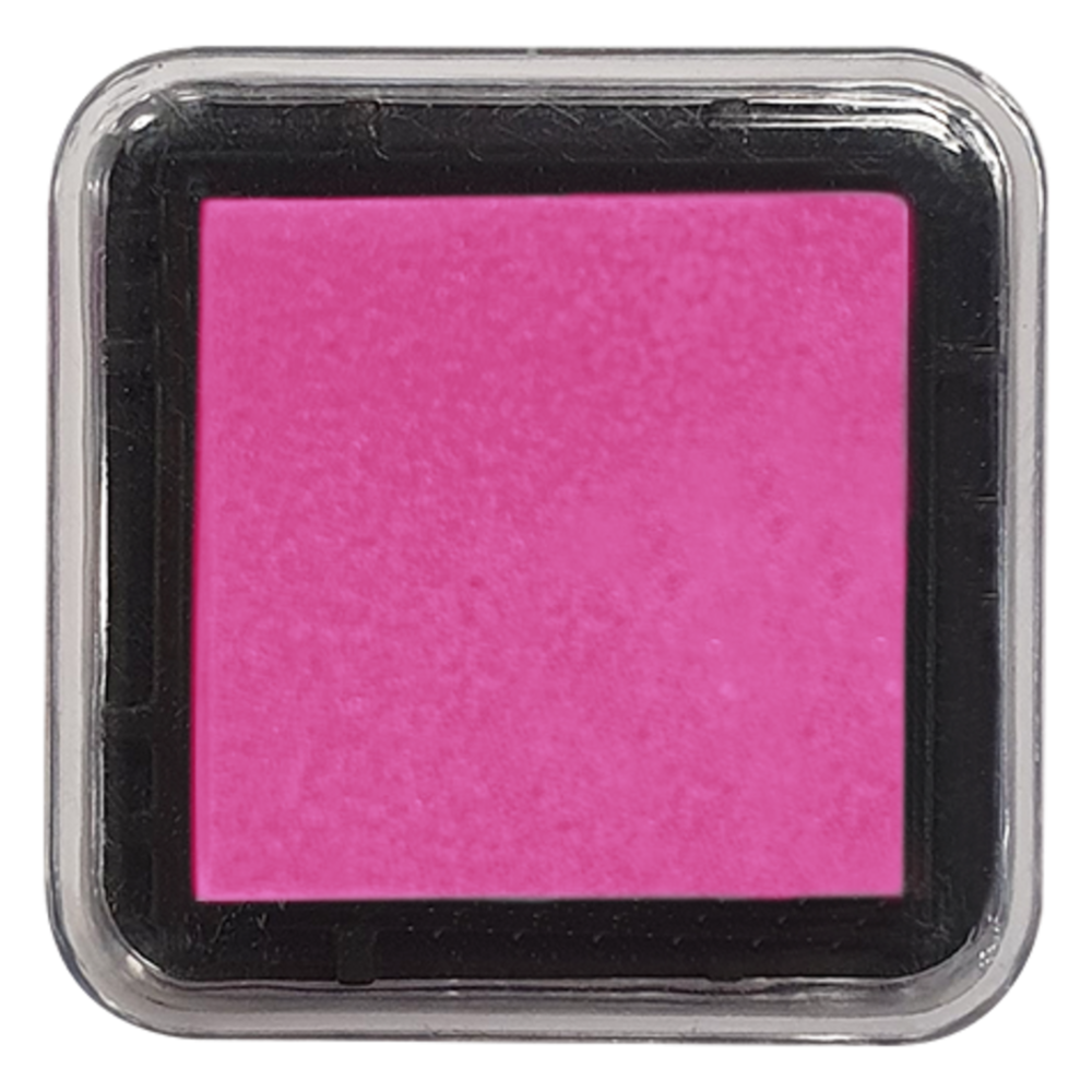 Crafter's Companion Colouring Medium Set Layering Stencils Peony (CC-STEN-IP-PEO)