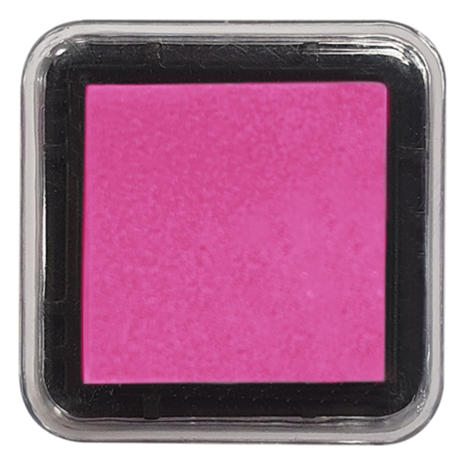 Crafter's Companion Colouring Medium Set Layering Stencils Peony (CC-STEN-IP-PEO)