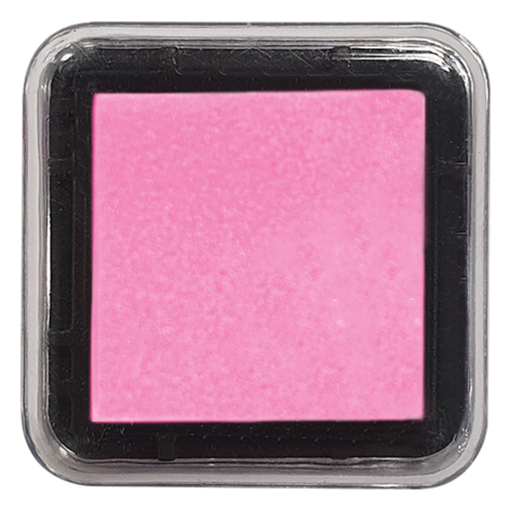 Crafter's Companion Colouring Medium Set Layering Stencils Peony (CC-STEN-IP-PEO)