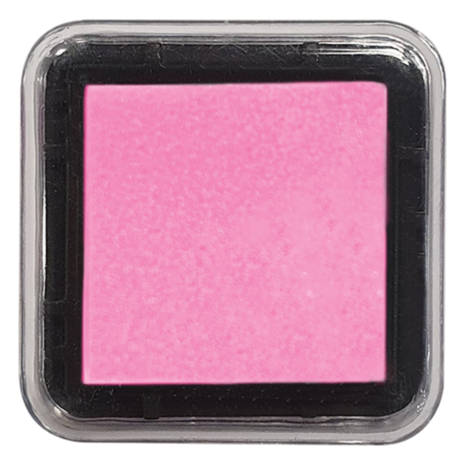 Crafter's Companion Colouring Medium Set Layering Stencils Peony (CC-STEN-IP-PEO)