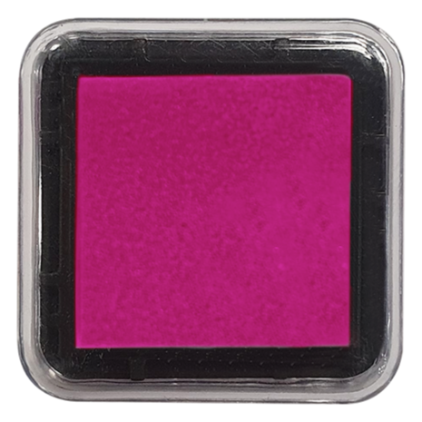 Crafter's Companion Colouring Medium Set Layering Stencils Peony (CC-STEN-IP-PEO)