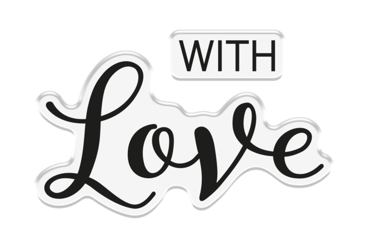 Crafter's Companion Colouring Medium Set Layering Stencils Rose (CC-STEN-IP-ROS) Crafter's Companion Colouring Medium Set Layering Stencils Rose (CC-STEN-IP-ROS)