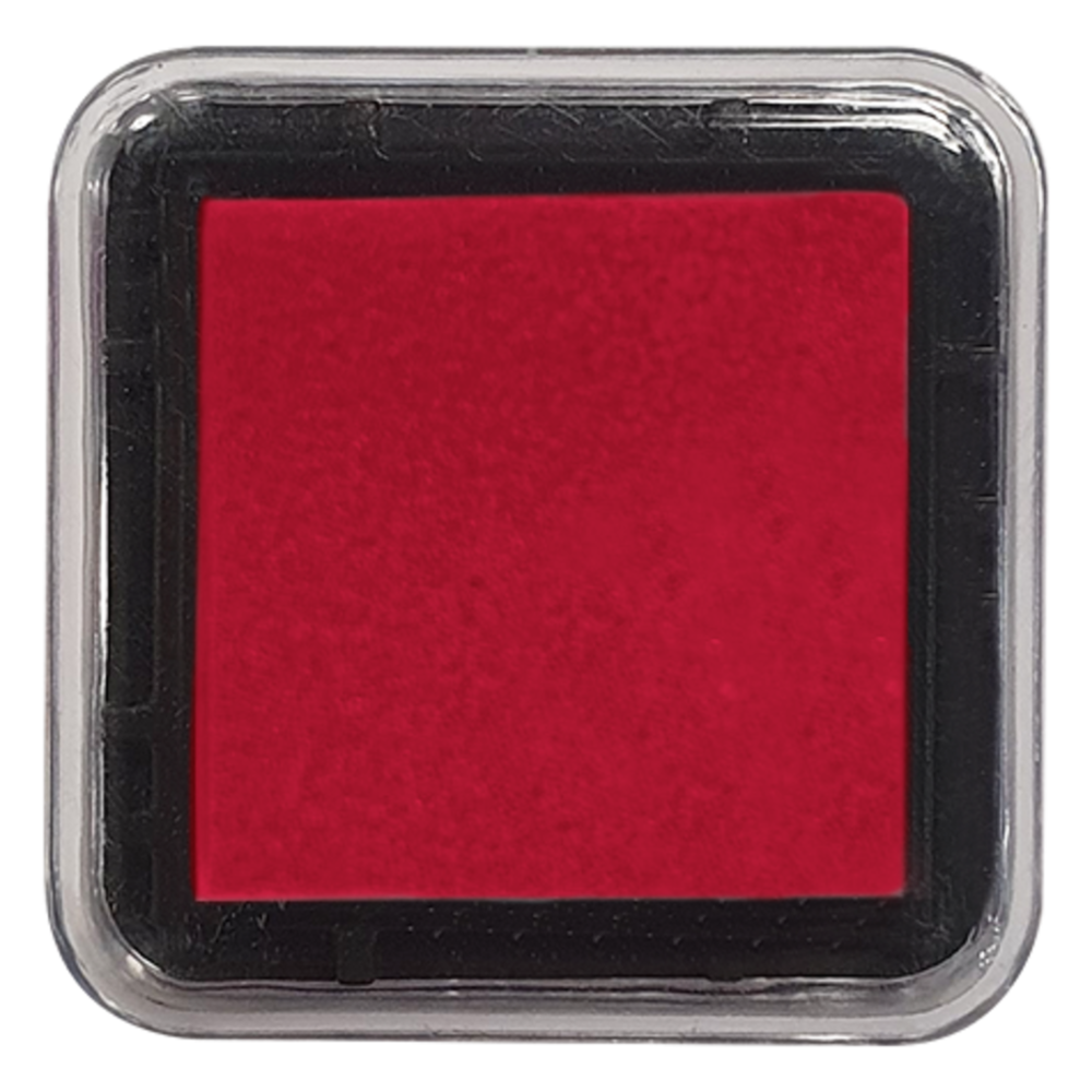 Crafter's Companion Colouring Medium Set Layering Stencils Rose (CC-STEN-IP-ROS) Crafter's Companion Colouring Medium Set Layering Stencils Rose (CC-STEN-IP-ROS)