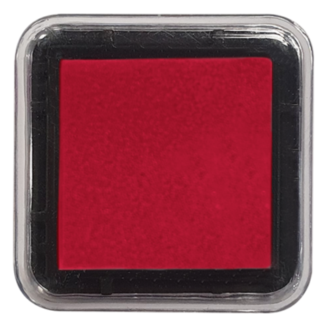 Crafter's Companion Colouring Medium Set Layering Stencils Rose (CC-STEN-IP-ROS) Crafter's Companion Colouring Medium Set Layering Stencils Rose (CC-STEN-IP-ROS)