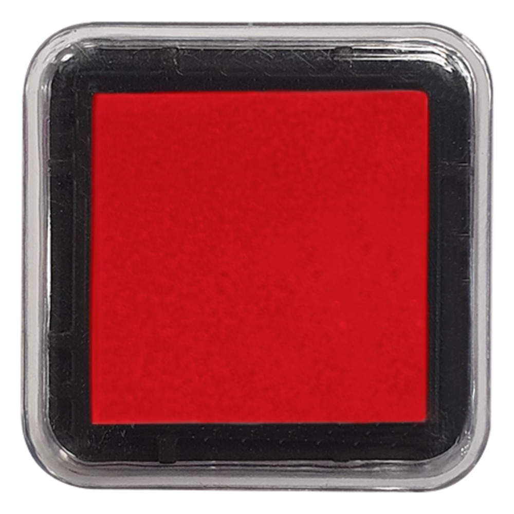 Crafter's Companion Colouring Medium Set Layering Stencils Rose (CC-STEN-IP-ROS) Crafter's Companion Colouring Medium Set Layering Stencils Rose (CC-STEN-IP-ROS)