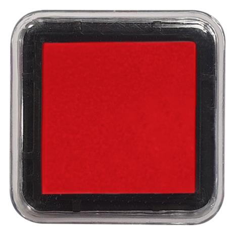 Crafter's Companion Colouring Medium Set Layering Stencils Rose (CC-STEN-IP-ROS) Crafter's Companion Colouring Medium Set Layering Stencils Rose (CC-STEN-IP-ROS)