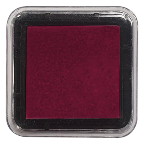 Crafter's Companion Colouring Medium Set Layering Stencils Rose (CC-STEN-IP-ROS) Crafter's Companion Colouring Medium Set Layering Stencils Rose (CC-STEN-IP-ROS)