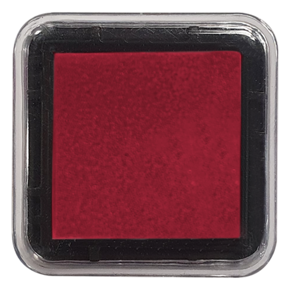 Crafter's Companion Colouring Medium Set Layering Stencils Rose (CC-STEN-IP-ROS) Crafter's Companion Colouring Medium Set Layering Stencils Rose (CC-STEN-IP-ROS)