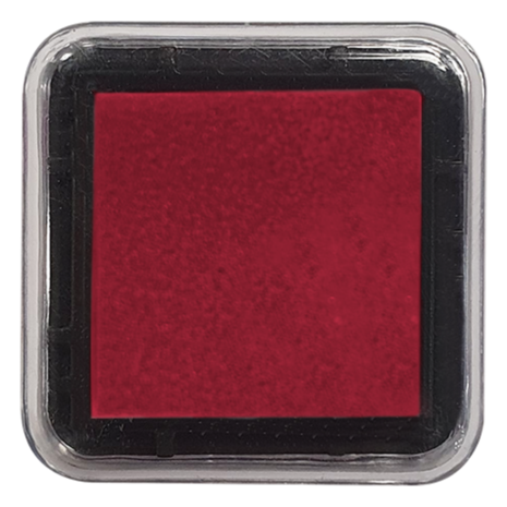 Crafter's Companion Colouring Medium Set Layering Stencils Rose (CC-STEN-IP-ROS) Crafter's Companion Colouring Medium Set Layering Stencils Rose (CC-STEN-IP-ROS)