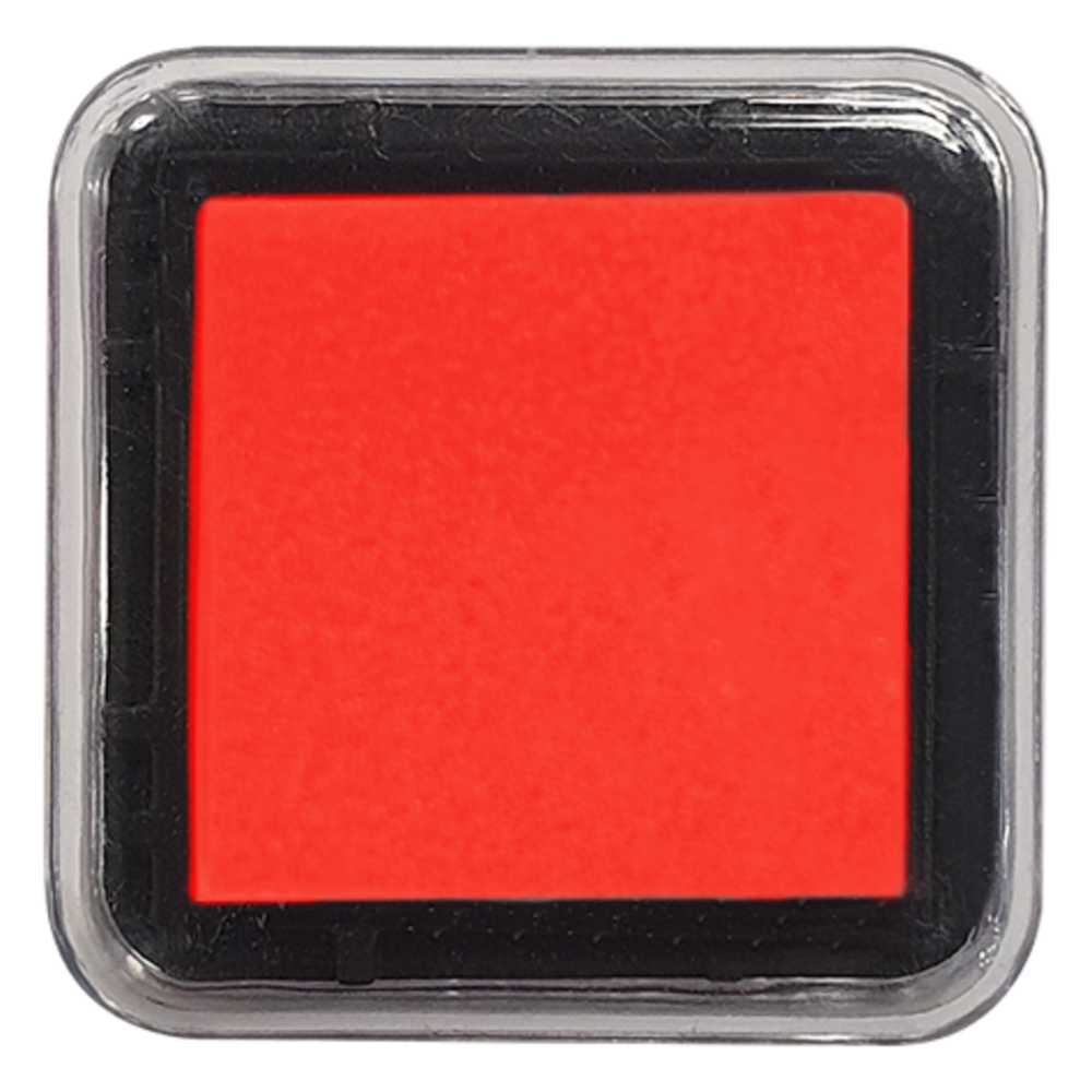 Crafter's Companion Colouring Medium Set Layering Stencils Rose (CC-STEN-IP-ROS) Crafter's Companion Colouring Medium Set Layering Stencils Rose (CC-STEN-IP-ROS)