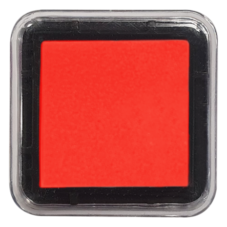 Crafter's Companion Colouring Medium Set Layering Stencils Rose (CC-STEN-IP-ROS) Crafter's Companion Colouring Medium Set Layering Stencils Rose (CC-STEN-IP-ROS)