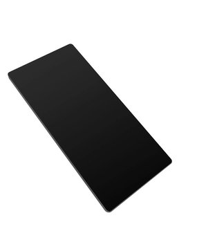 Sizzix Premium Crease Pad Extended (656159) Sizzix Premium Crease Pad Extended (656159)