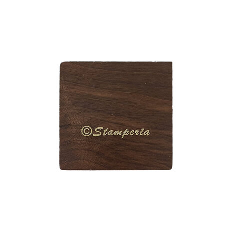 Stamperia Create Happiness Watercolours Paint Set (KAJKIT01) Stamperia Create Happiness Watercolours Paint Set (KAJKIT01)