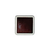 Stamperia Create Happiness Watercolour Refill Crimson (KAJC03) Stamperia Create Happiness Watercolour Refill Crimson (KAJC03)