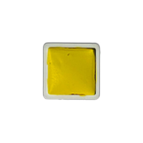 Stamperia Create Happiness Watercolour Refill Yellow (KAJC05) Stamperia Create Happiness Watercolour Refill Yellow (KAJC05)