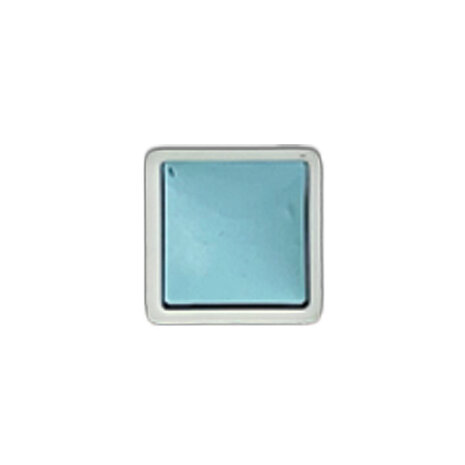 Stamperia Create Happiness Watercolour Refill Light Blue (KAJC09)