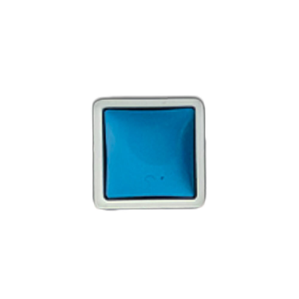 Stamperia Create Happiness Watercolour Refill Cerulean Blue (KAJC10) Stamperia Create Happiness Watercolour Refill Cerulean Blue (KAJC10)