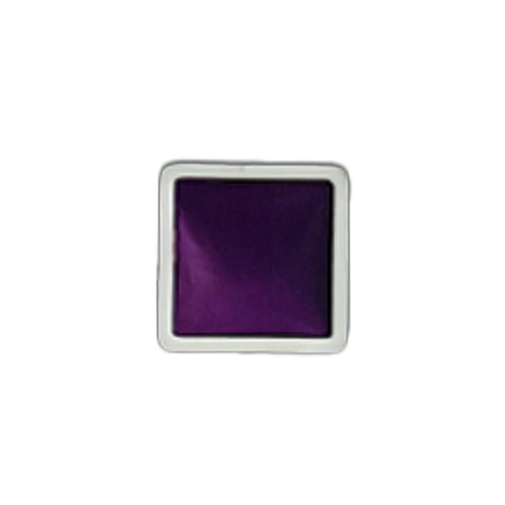 Stamperia Create Happiness Watercolour Refill Lilac (KAJC12)