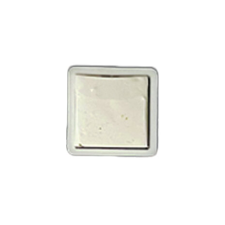 Stamperia Create Happiness Watercolour Refill White (KAJC14) Stamperia Create Happiness Watercolour Refill White (KAJC14)