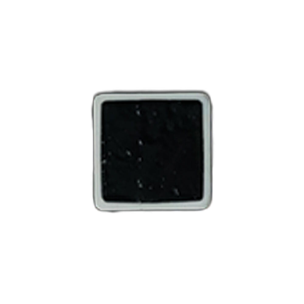 Stamperia Create Happiness Watercolour Refill Black (KAJC15) Stamperia Create Happiness Watercolour Refill Black (KAJC15)