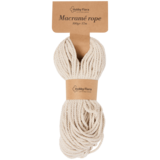 Hobby Flora Macramé Touw (3201187)