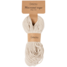Hobby Flora Macramé Touw (3201187) Hobby Flora Macramé Touw (3201187)