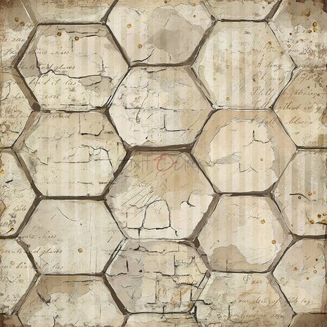 Craft O'Clock Savor The Moment 8x8 Inch Basic Papers Set (CC-C70-STM-08) Craft O'Clock Savor The Moment 8x8 Inch Basic Papers Set (CC-C70-STM-08)