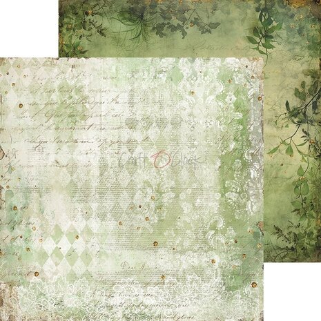 Craft O'Clock Savor The Moment 8x8 Inch Basic Papers Set (CC-C70-STM-08) Craft O'Clock Savor The Moment 8x8 Inch Basic Papers Set (CC-C70-STM-08)