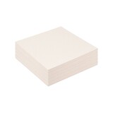 Vaessen Creative Grijskarton 12x12 Inch (50pcs) (29993-014)
