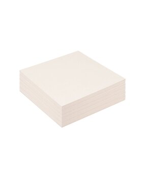 Vaessen Creative Grijskarton 12x12 Inch (50pcs) (29993-014) Vaessen Creative Grijskarton 12x12 Inch (50pcs) (29993-014)