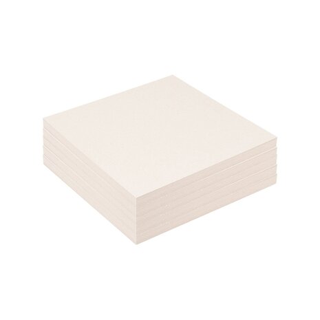 Vaessen Creative Grijskarton 12x12 Inch (50pcs) (29993-014) Vaessen Creative Grijskarton 12x12 Inch (50pcs) (29993-014)