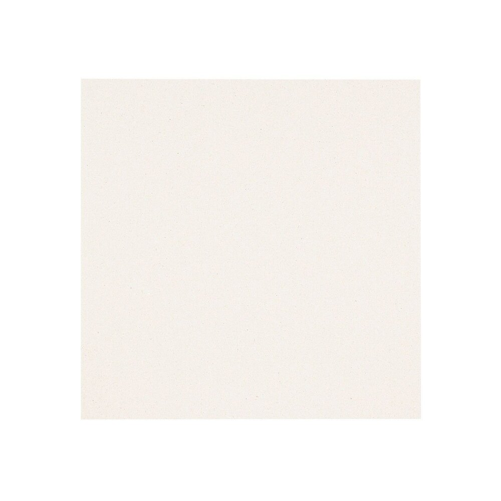 Vaessen Creative Grijskarton 12x12 Inch (50pcs) (29993-014) Vaessen Creative Grijskarton 12x12 Inch (50pcs) (29993-014)