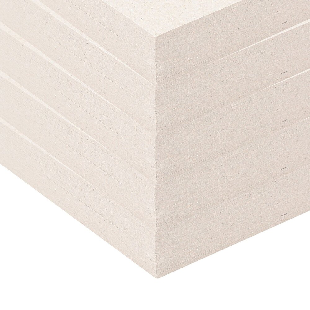 Vaessen Creative Grijskarton 12x12 Inch (50pcs) (29993-014) Vaessen Creative Grijskarton 12x12 Inch (50pcs) (29993-014)