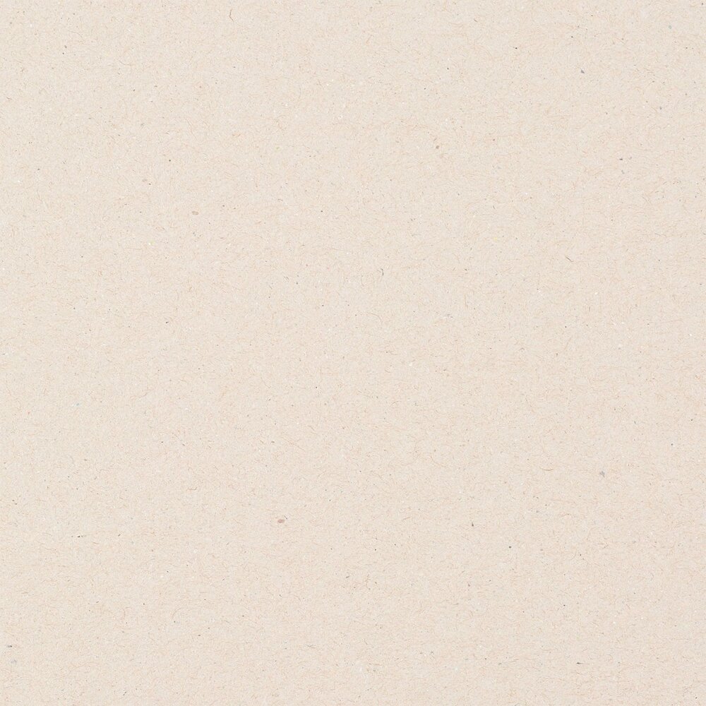 Vaessen Creative Grijskarton 12x12 Inch (50pcs) (29993-014) Vaessen Creative Grijskarton 12x12 Inch (50pcs) (29993-014)