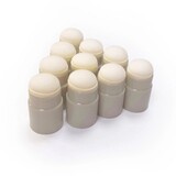 Nuvo Finger Blenders Ø2cm (10pcs) (1050n)