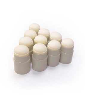 Nuvo Finger Blenders Ø2cm (10pcs) (1050n) Nuvo Finger Blenders Ø2cm (10pcs) (1050n)