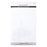 Spellbinders Craft Stax Magnetic Panels Combo (T-074)