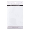 Spellbinders Craft Stax Magnetic Panels Medium (T-075) Spellbinders Craft Stax Magnetic Panels Medium (T-075)