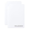 Spellbinders Craft Stax Magnetic Panels Medium (T-075) Spellbinders Craft Stax Magnetic Panels Medium (T-075)