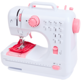 Love2Craft Sewing Machine (3207717)
