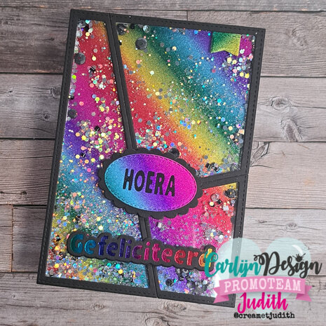 Carlijn Design Snijmallen A6 Snelle Kaart 1 (CDSN-0279) Carlijn Design Snijmallen A6 Snelle Kaart 1 (CDSN-0279)