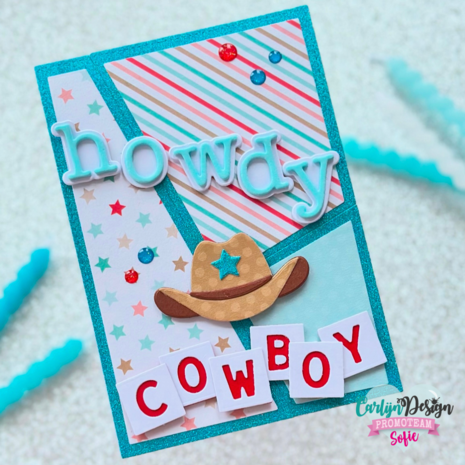 Carlijn Design Snijmallen A6 Snelle Kaart 1 (CDSN-0279) Carlijn Design Snijmallen A6 Snelle Kaart 1 (CDSN-0279)