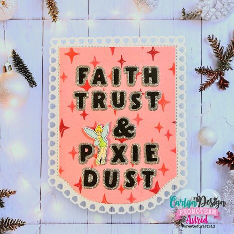 Carlijn Design Snijmallen Alfabet Modern (CDSN-0285) Carlijn Design Snijmallen Alfabet Modern (CDSN-0285)