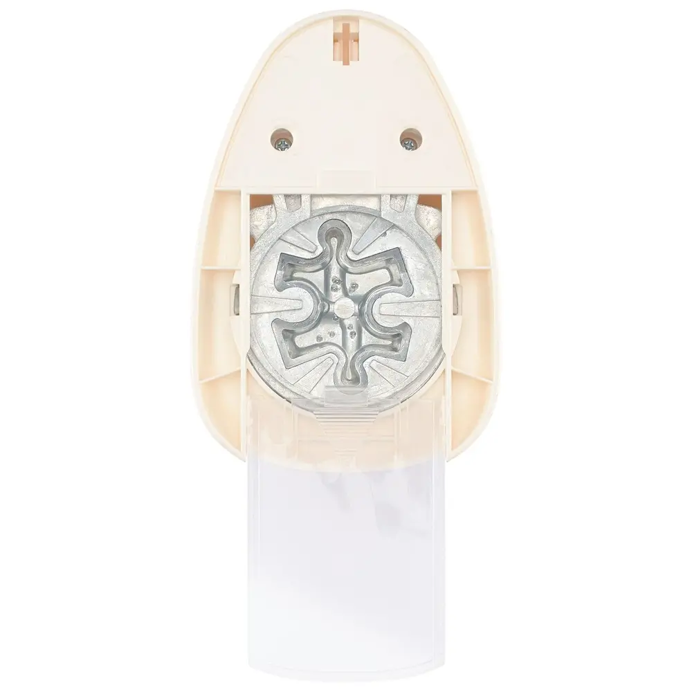 Vaessen Creative Figuurpons Jumbo Puzzel (21437-001) Vaessen Creative Figuurpons Jumbo Puzzel (21437-001)