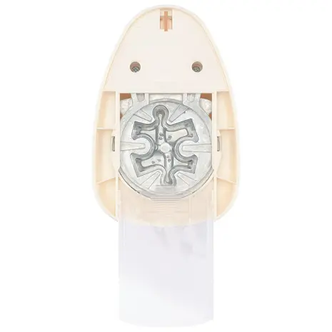 Vaessen Creative Figuurpons Jumbo Puzzel (21437-001) Vaessen Creative Figuurpons Jumbo Puzzel (21437-001)