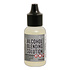 Alcohol Blending Solution 14 ml (TIM50353) Alcohol Blending Solution 14 ml (TIM50353)